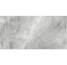 Fliesenmuster mit Marmoroptik