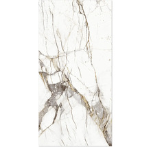 Fliesenmuster mit Marmoroptik