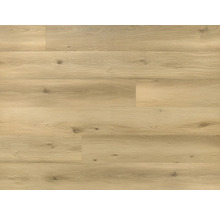 Holzboden mit Maserung