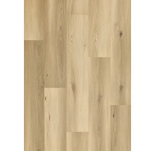 Vinylboden mit Holzoptik