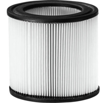 Filterpatrone für Staubsauger