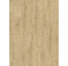 Holzboden mit hellbrauner Holzmaserung