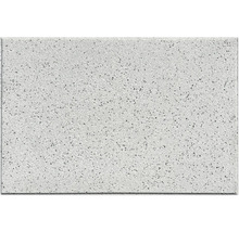 Produktbild: Terrassenplatte Arena quarz 60 x 40 x 3,9 cm