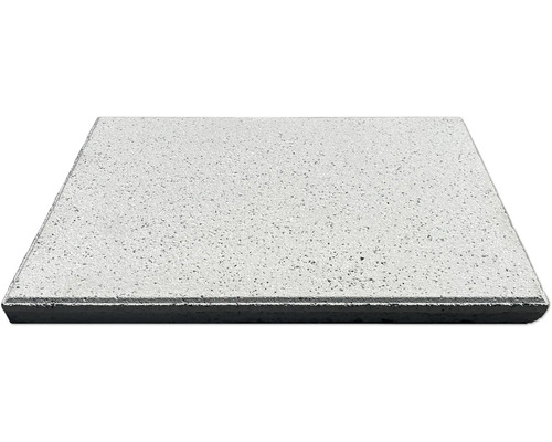 Terrassenplatte Arena quarz 60 x 40 x 3,9 cm