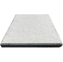 Betonpflasterstein für den Außenbereich