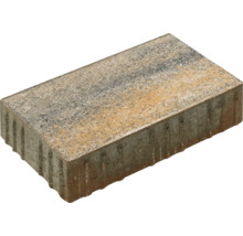 Pflasterstein aus Beton