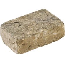 Pflasterstein aus Beton