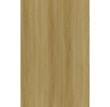 Produktbild: Handmuster zu Vinylboden SPC Trompo Landhausdiele Klickverbindung 1220 x 180 x 6,0 mm