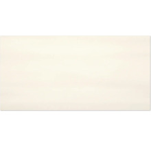 Wandfliese Cleo cotto matt meliert 29,8x59,8cm