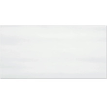 Wandfliese Cleo hellgrau matt meliert 29,8x59,8cm