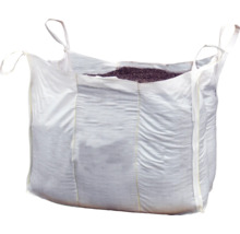 Big Bag Splitt 2-5 mm ca. 650 - 700 kg = 0,5 cbm