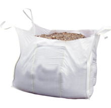Big Bag Frostschutz 0-32 mm ca. 825 kg = 0,5 cbm