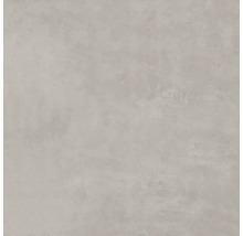 Produktbild: MIRAVA Feinsteinzeug Wand- und Bodenfliese MANHATTAN Grey 60 x 60 x 0,9 cm seidenmatt (lappato) rektifiziert