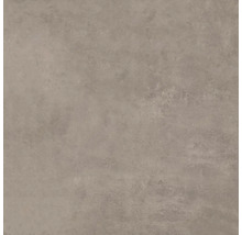 Produktbild: MIRAVA Feinsteinzeug Wand- und Bodenfliese MANHATTAN Taupe 60 x 60 x 0,9 mm seidenmatt (lappato) rektifiziert