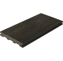 Konsta WPC Terrassendiele Nativo Used Wood brown 23x142x3000 mm