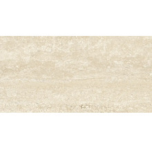 Wand- und Bodenfliese Siena toscano 29,8x60cm matt rektifiziert