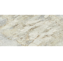 Fliesen mit Steinoptik