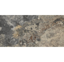 Keramikfliese mit Steinoptik für Innenräume