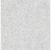 Nahaufnahme einer strukturierten Oberfläche