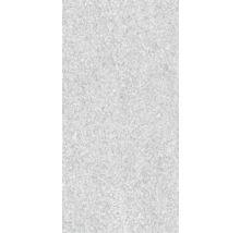 Keramikfliese mit gesprenkelter Oberfläche