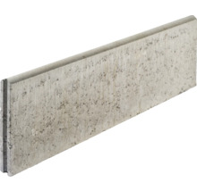 Beton Bordstein
