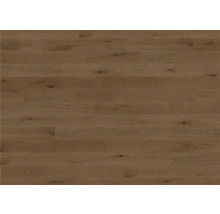 Ansicht von Bodenbelag aus Holz