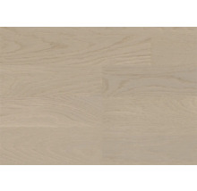 Nahaufnahme von Laminatboden