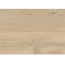 Holzstrukturierter Laminatboden