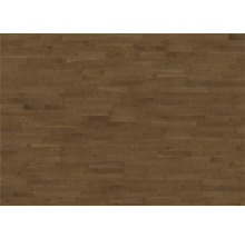 Bodenbelag aus Holzparkett