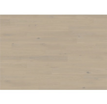 Heller Holzfußboden