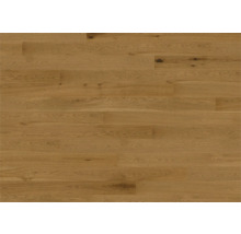 Hölzerner Laminatbodenbelag