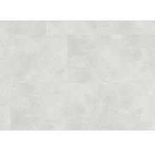 Bodenbelag mit Betonoptik