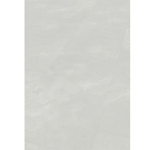 Produktbild: Vinylboden SPC Stein Rom Fliese Klickverbindung 1212,9 x 603,3 x 6 mm