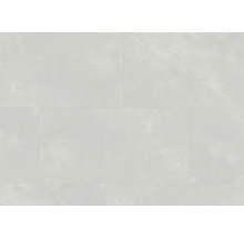 Fliesen mit Marmoroptik