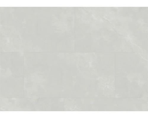 Vinylboden SPC Stein Rom Fliese Klickverbindung 1212,9 x 603,3 x 6 mm