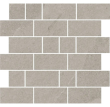 Produktbild: MIRAVA Mosaik NARVIK sand 30 x 30 x 0,85 cm