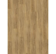 Bodenbelag in Holzoptik