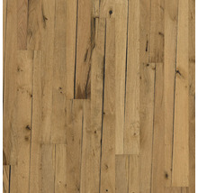 Produktbild: Parkett 15.0 Eiche Tree plank