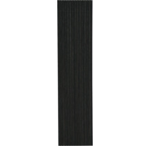 Vertikale Jalousie für Fenster