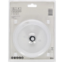 Kreisschneider in Verpackung