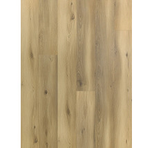 Holzstrukturierter Bodenbelag für den Innenbereich