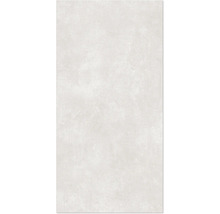 Helle Bodenfliese mit Steinoptik