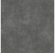 Produktbild: Wand- und Bodenfliese Bozen anthrazit 119,7x119,7cm 6mm stark matt rektifiziert