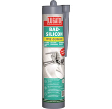 Lugato Bad-Silikon Kartusche