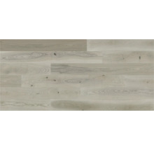 Holzboden mit Maserung