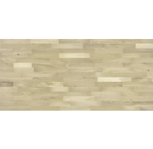 Parkettboden aus Holz