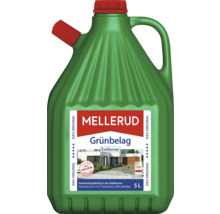 Mellerud Grünbelag Entferner im Kanister