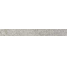 Kalkstein Sockel Tripoli 40-61x7x1,2 cm
