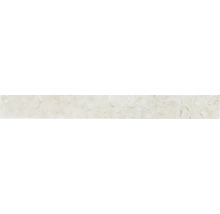 Kalkstein Sockel Luxor 40-61x7x1,2 cm