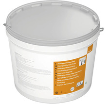 Eimer Powerpanel Feinspachtel, 10 Liter